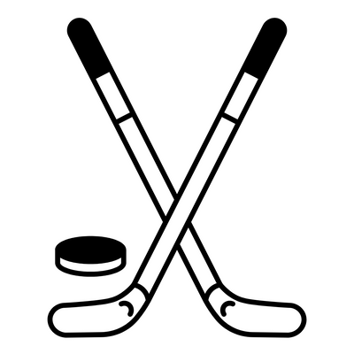 HOCKEY