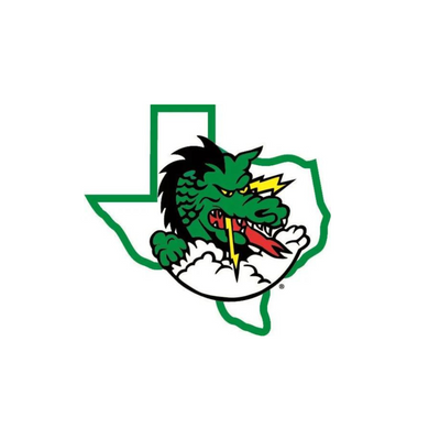 Southlake Carroll Dragons