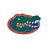 University of Florida Gameday Accessories