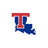 Louisiana Tech University