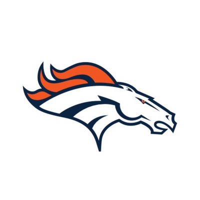 Denver Broncos