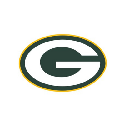 Green Bay Packers