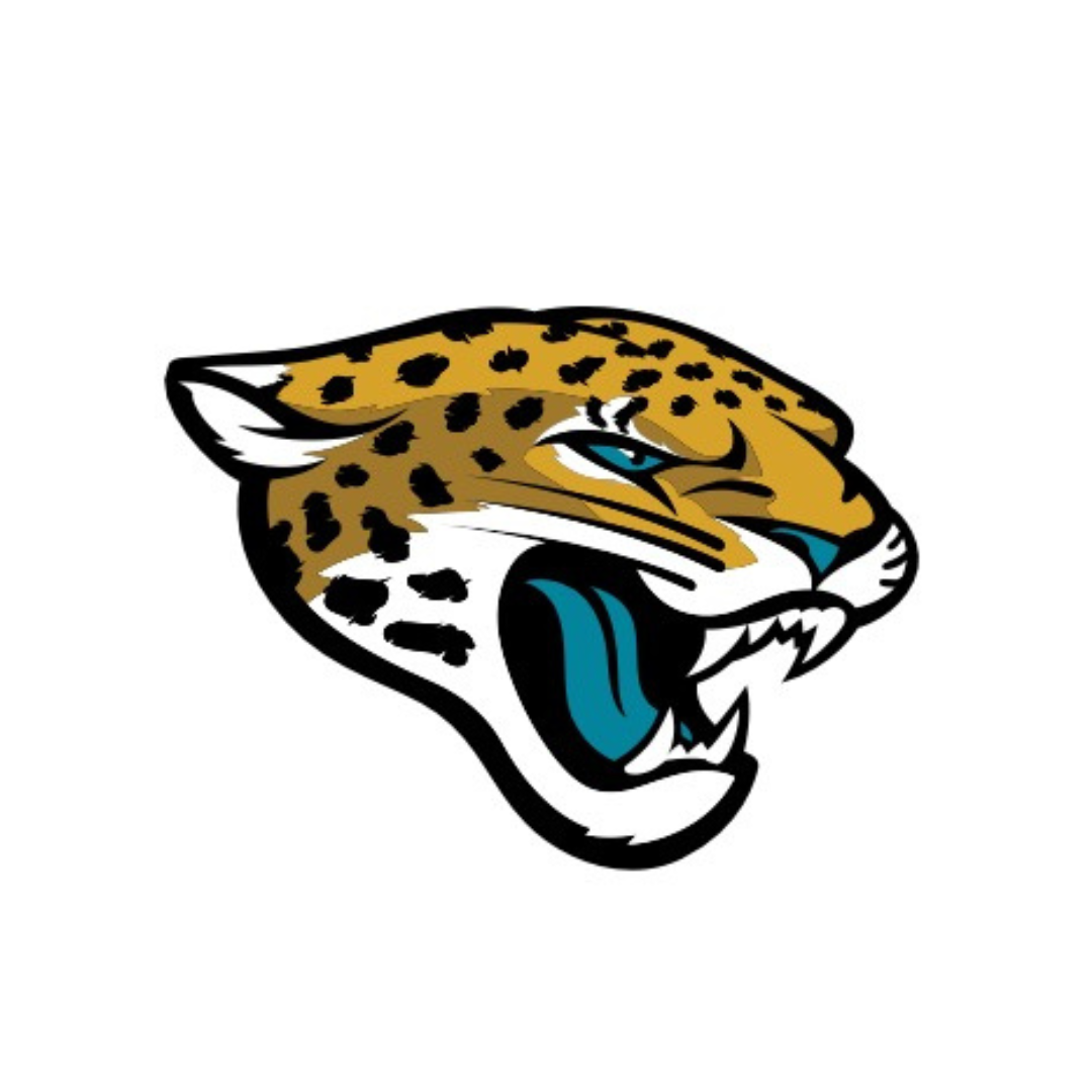 Jacksonville Jaguars