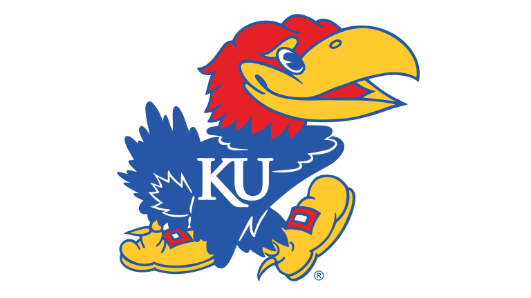 University of Kansas