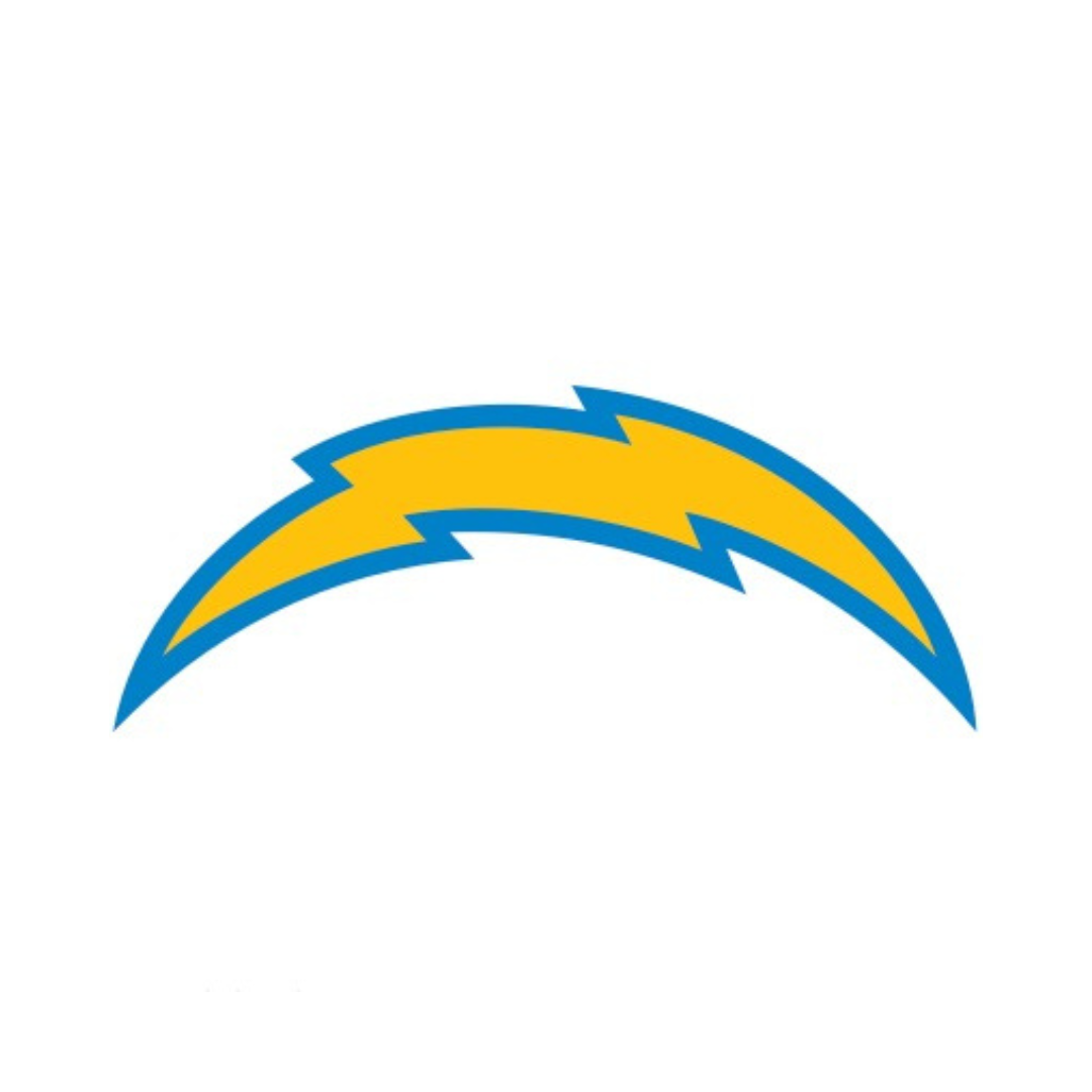 Los Angeles Chargers