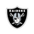 Las Vegas Raiders