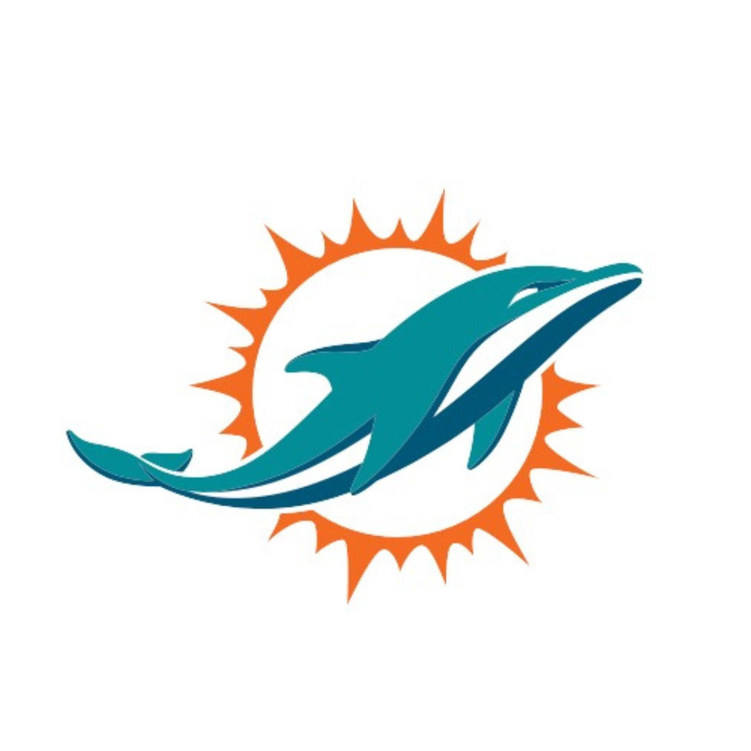 Miami Dolphins