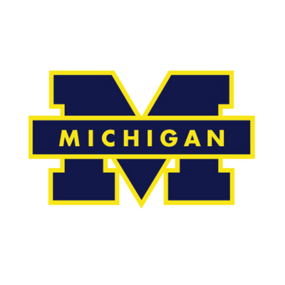 University of Michigan