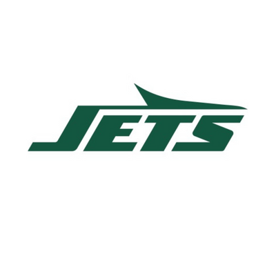 New York Jets