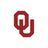 University of Oklahoma Gameday Accessories