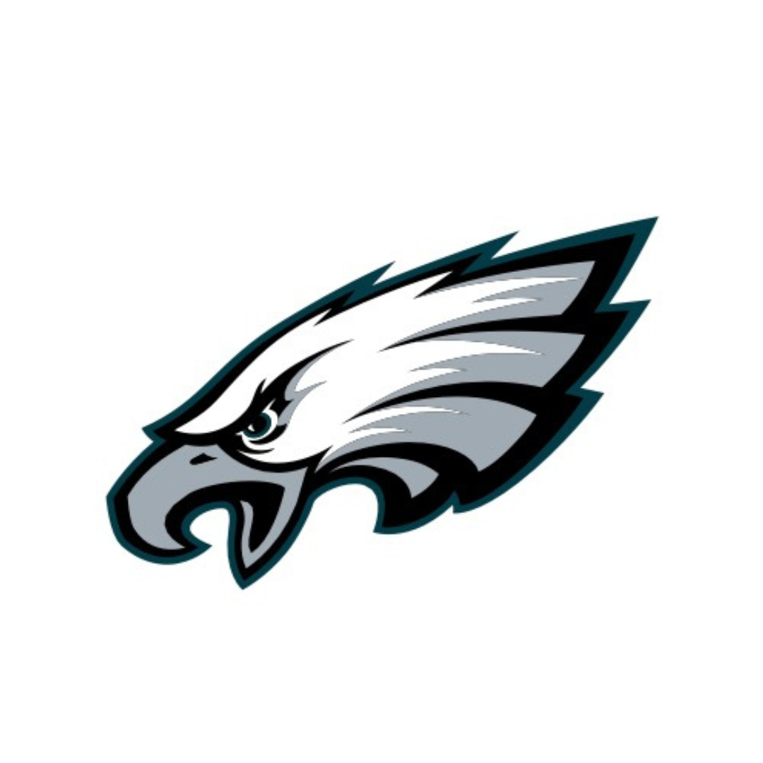 Philadelphia Eagles