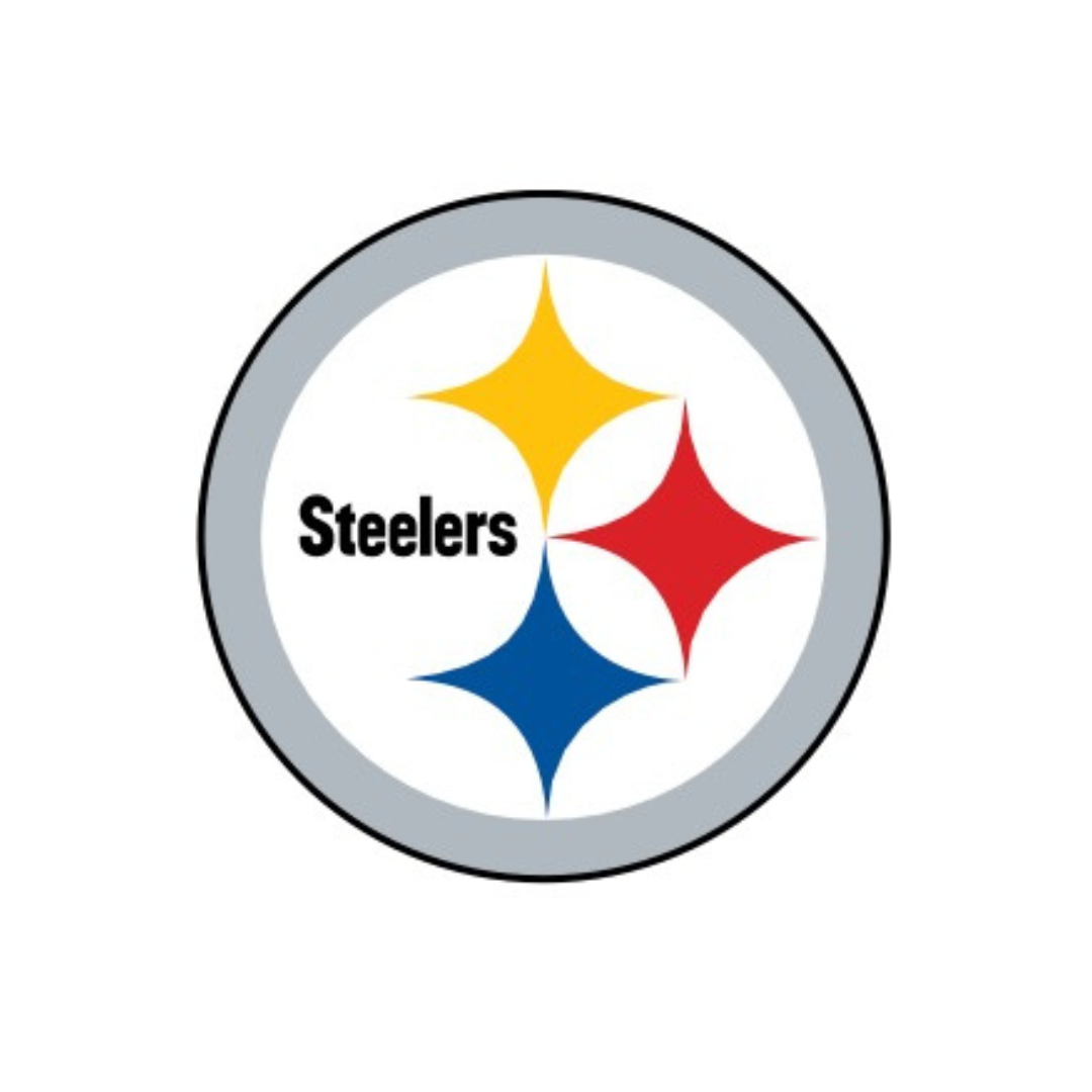 Pittsburgh Steelers