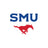 SMU Gameday Accessories