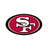 San Francisco 49ers