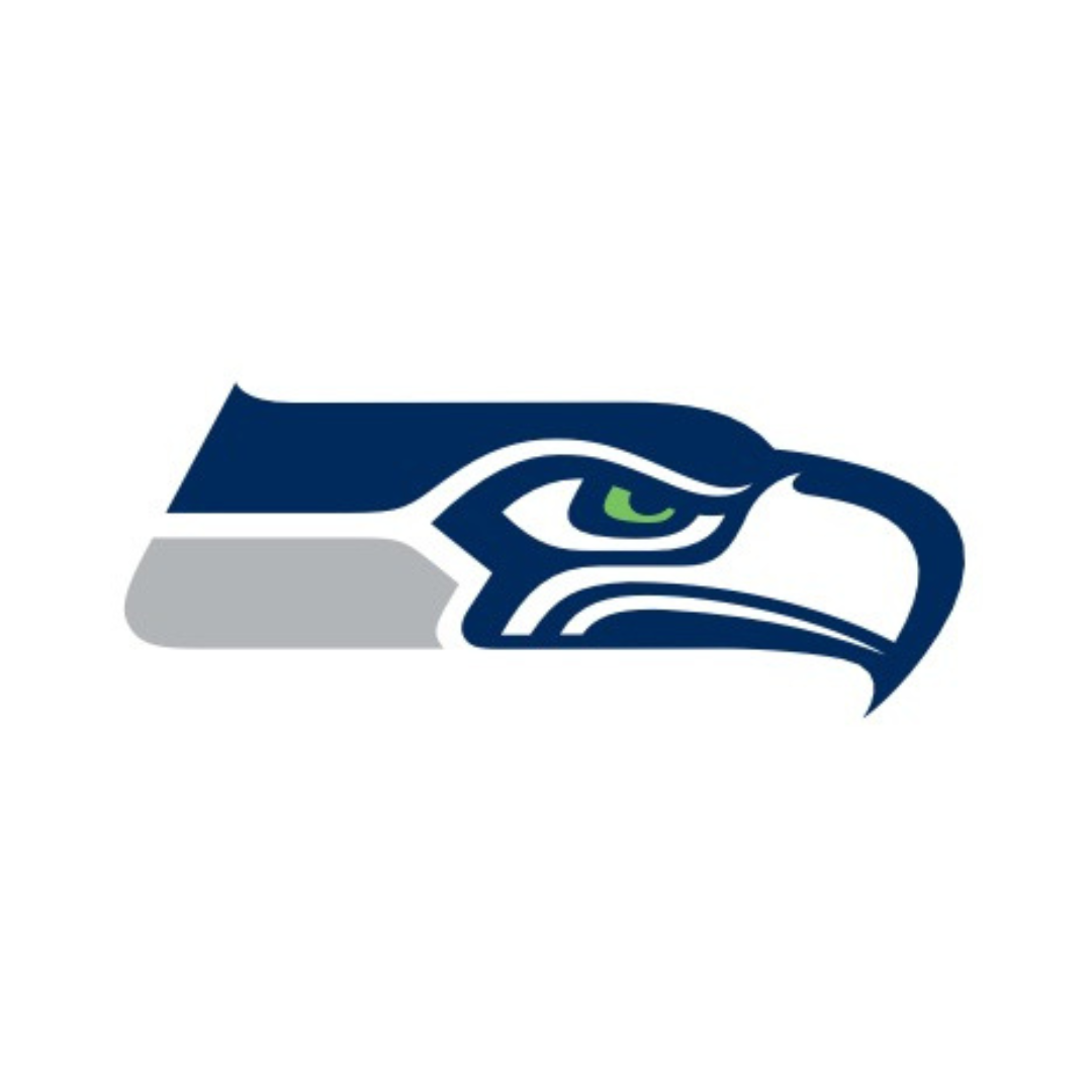 Seattle Seahawks