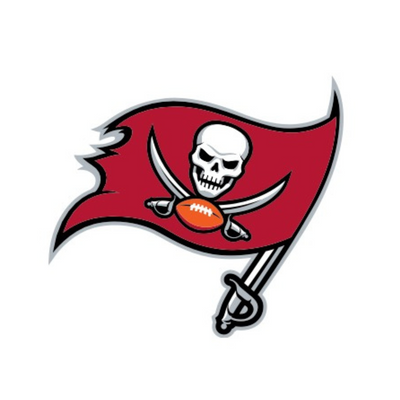 Tampa Bay Buccaneers