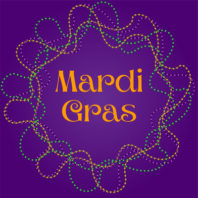 Mardi Gras