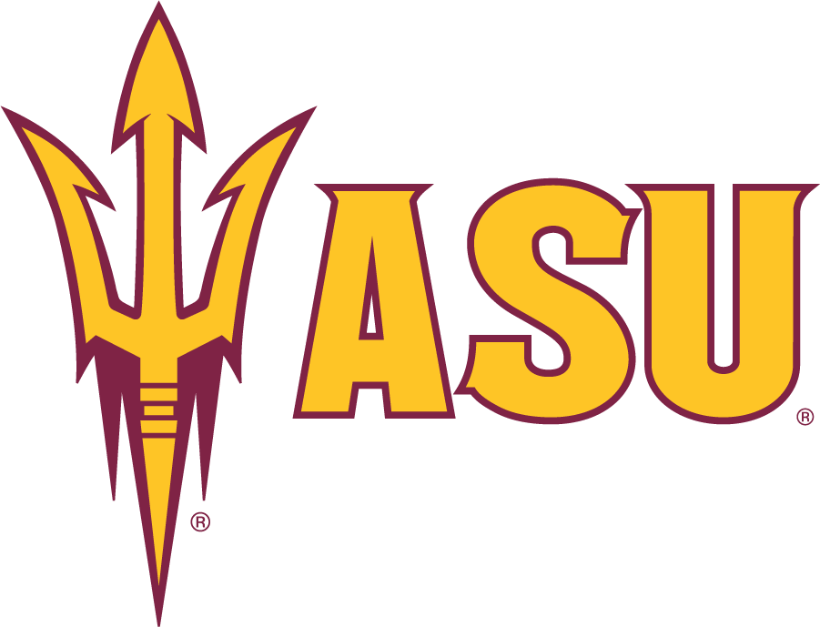 Arizona State University