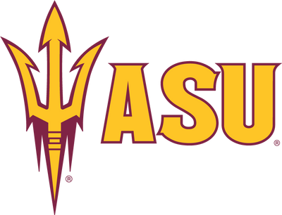 Arizona State University