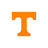 University of Tennessee Gameday Accessories