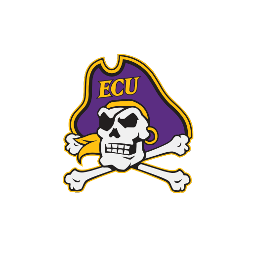 East Carolina University