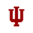 Indiana University