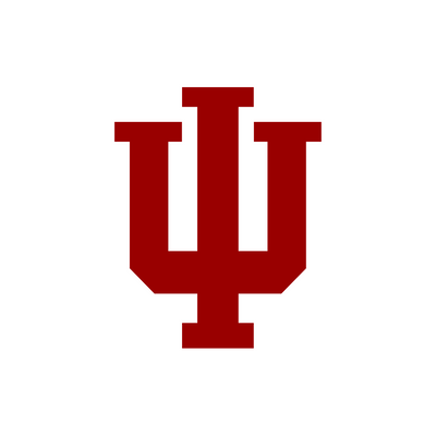 Indiana University