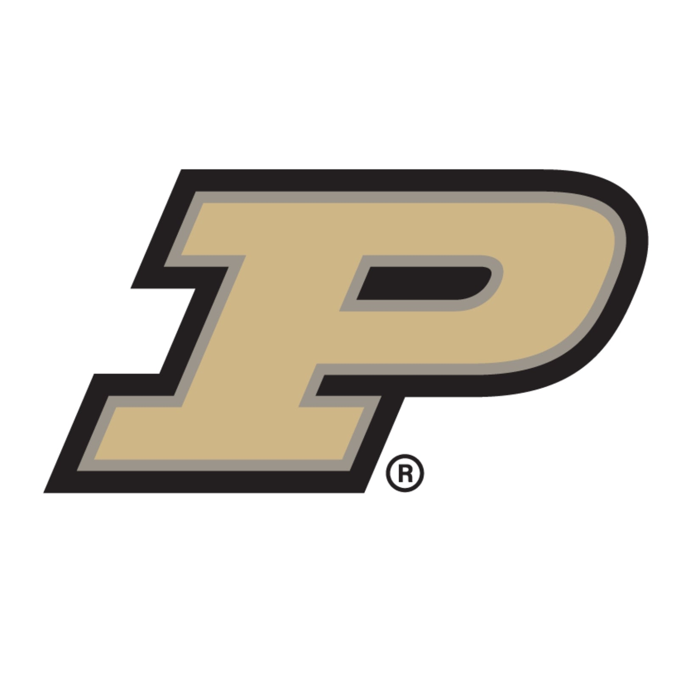 Purdue University