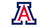 University of Arizona