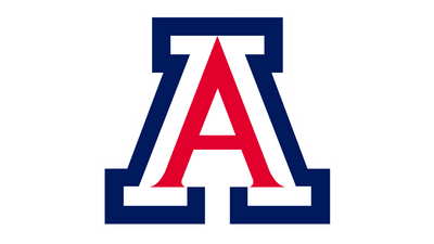 University of Arizona