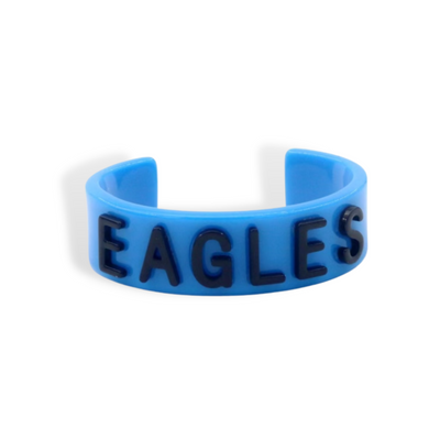 Prince of Peace EAGLES Cuff