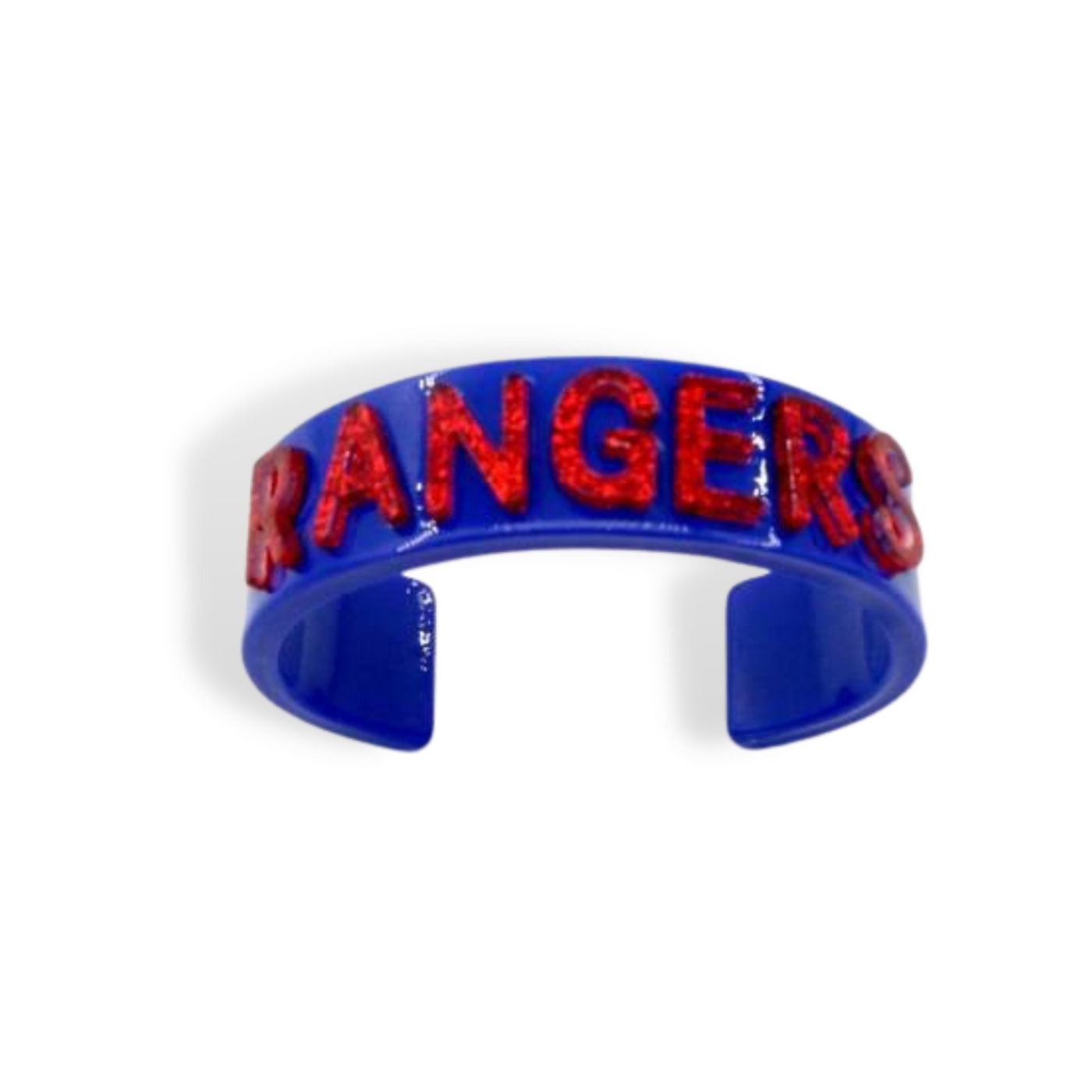 RANGERS Cuff