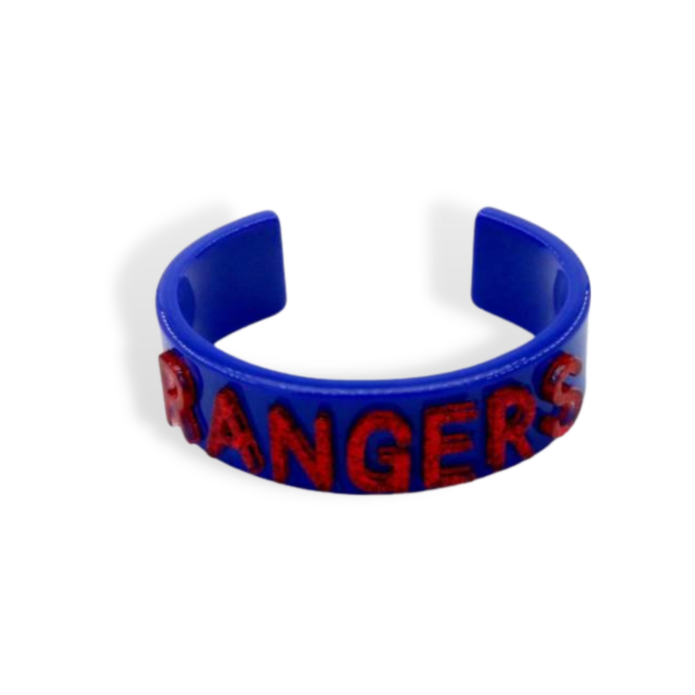 RANGERS Cuff