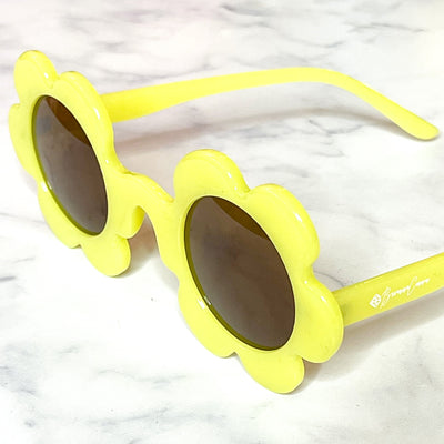 Daisy Sunnies - Adult Size