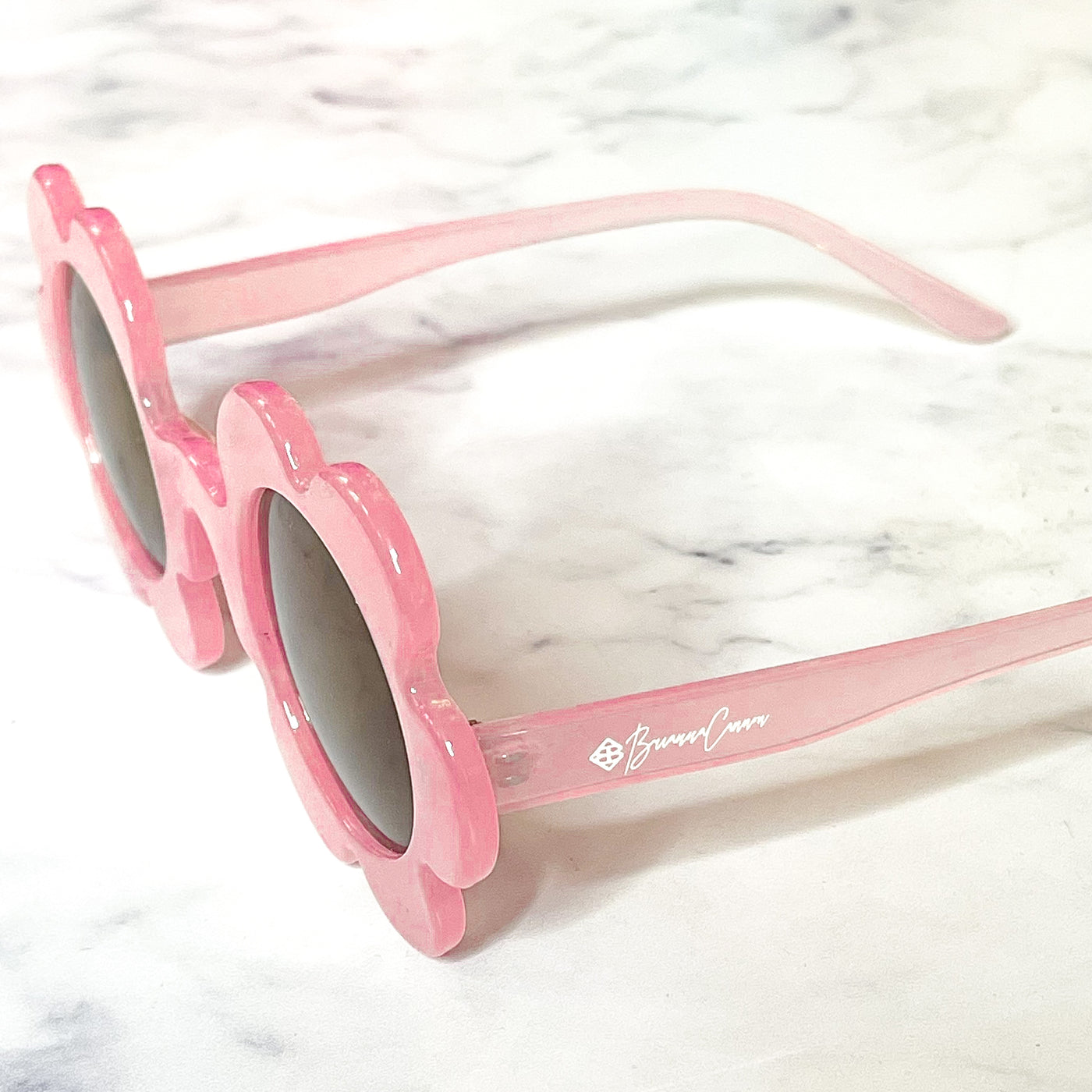 Daisy Sunnies - Adult Size