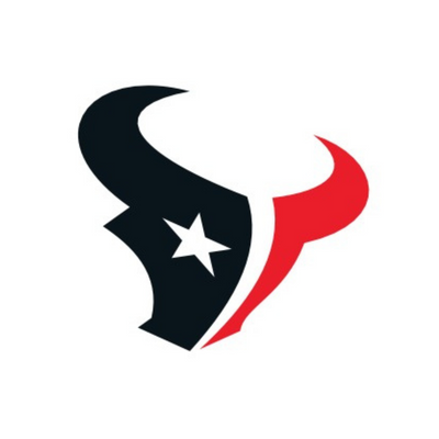 Houston Texans