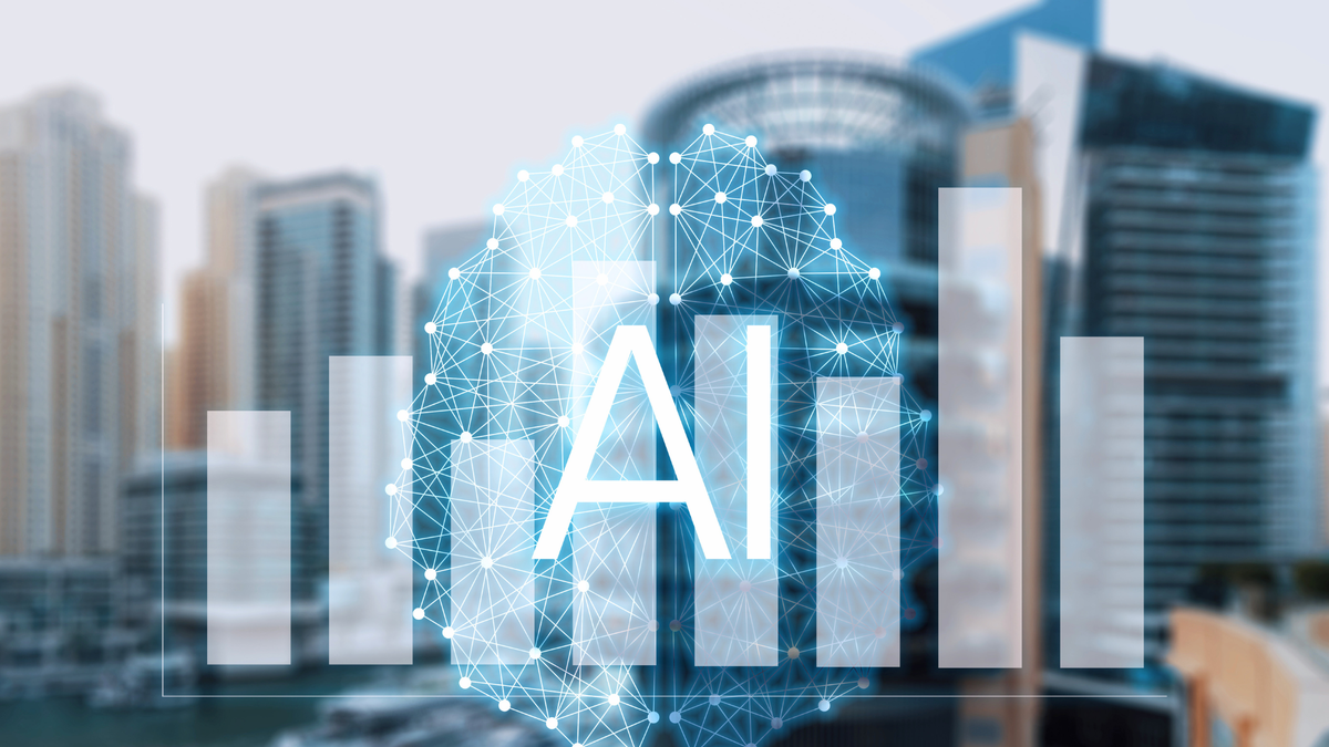 KI und Big Data: Der Schlüssel zum strategischen Erfolg